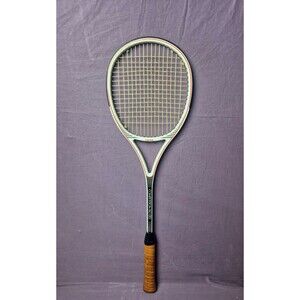 HEAD Competition SX2 LTD squash Racquet With Cover